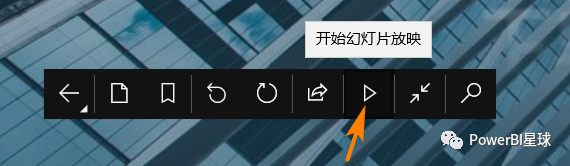 cefe5cd2f9cd2e5b4dc9cc1e9416a182.png