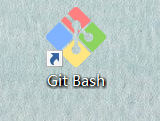 640?wx_fmt=png