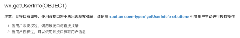 clipboard.png