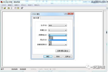 951eeacedbbae119f265dbbc7f16be77.png