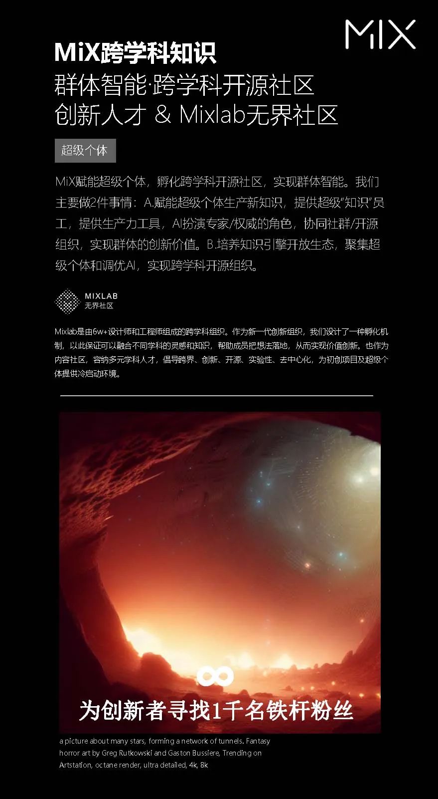 9e174f0aa47a346c97c90f1b622f053a.jpeg