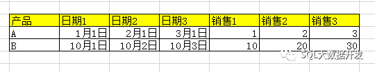 04d7c60eaa4c2348db2e7876e1fc123c.png