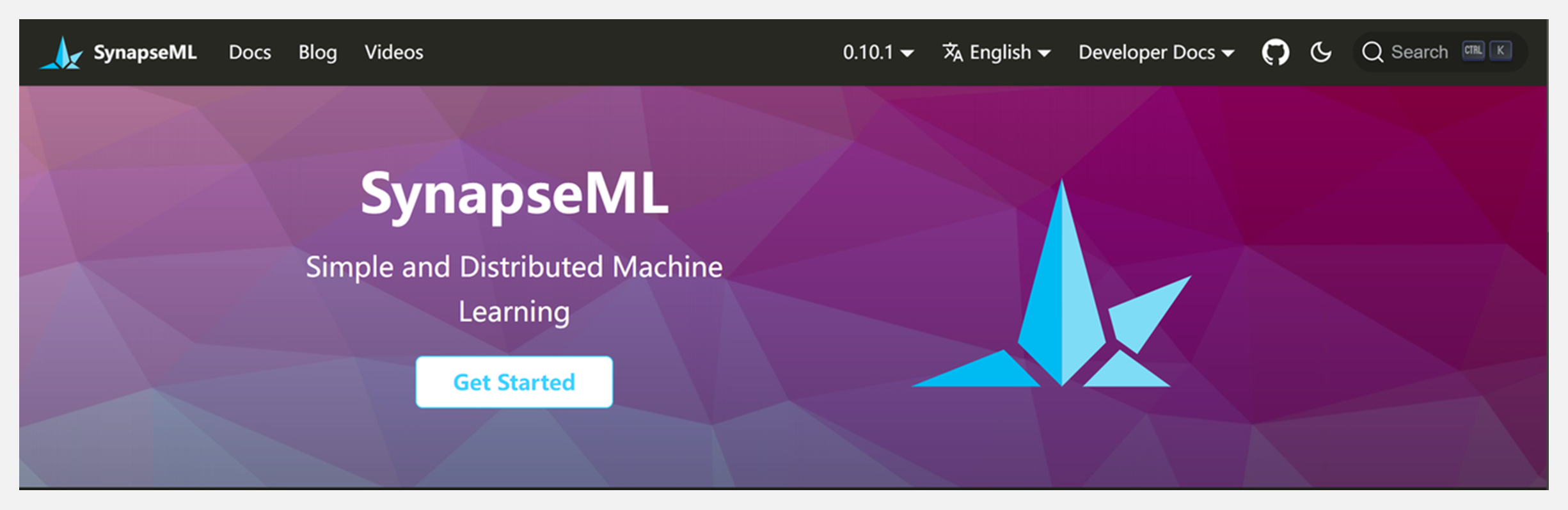 madsen测试什么峰回路转？贾跃亭重组班底拿融资；插画师的噩梦：AI能根据故事文本画图了；批量图片转文字；机器学习数据工程实战教程；前沿论文 ｜ ShowMeAI资讯日报_https://www.jmylbn.com_新闻资讯_第6张