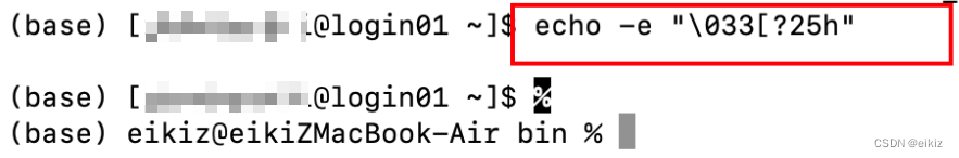 ![](https://img-blog.csdnimg.cn/direct/65b81ebea59d4c5786a94d1f7dc8676e.png