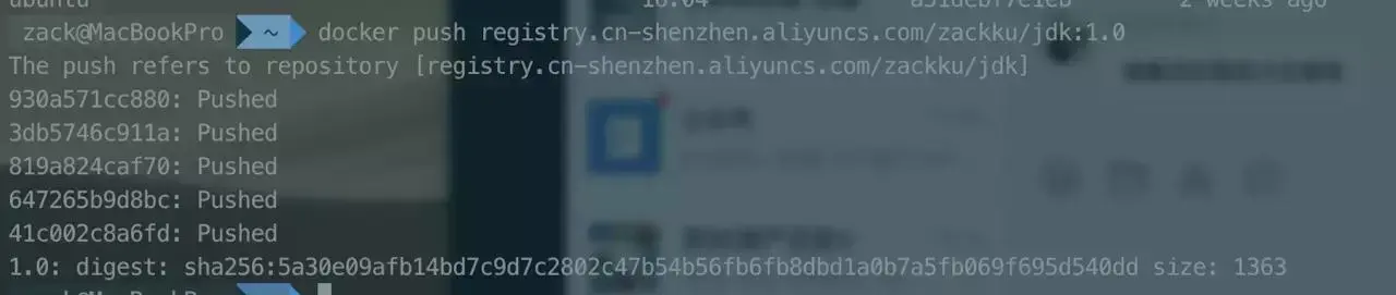 13465705-80d7c46b2a1d0cf2