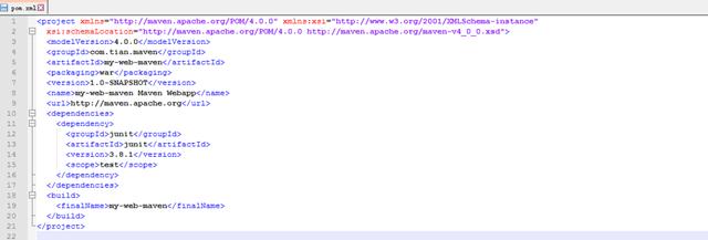 48e941d99fe4a8d3424c200d0887acf5.png