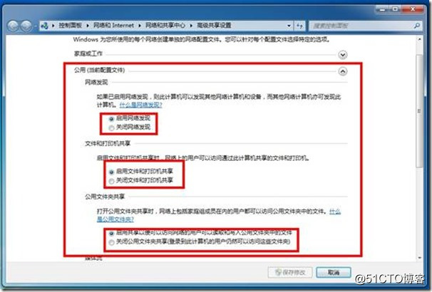 clip_image030