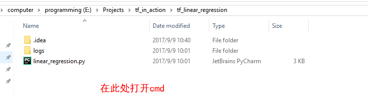 这里写图片描述