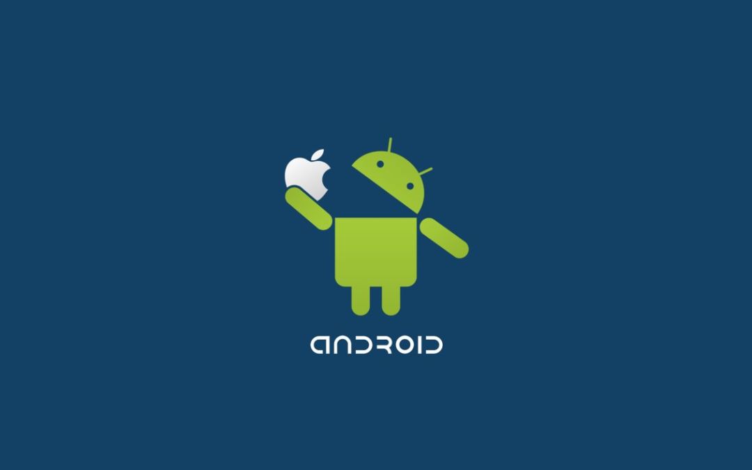 ef80a0fde4b7e57df26551bab5550f02.png
