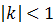 clip_image020[4]