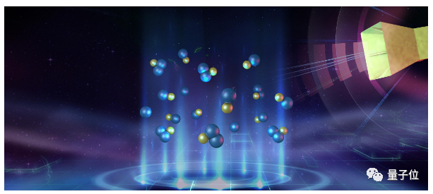 db37579ca00c05a96fc88b5d7fdcdf54.png