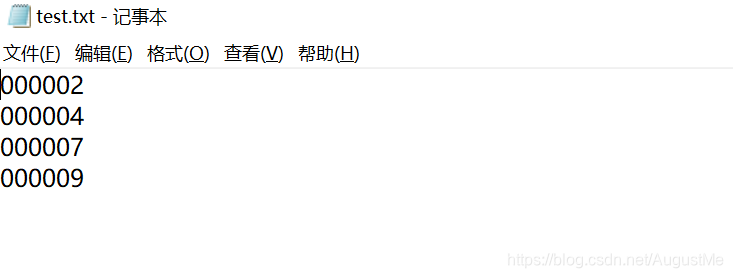 在这里插入图片描述