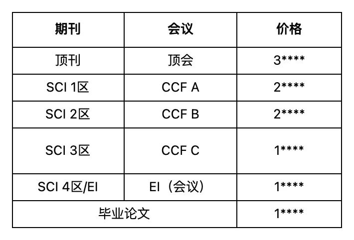 c843d8cb79c1614e4c05f93d5a29cf8f.jpeg
