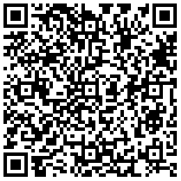 adf30ffb9c3df3d6dea45704438b4d76.png