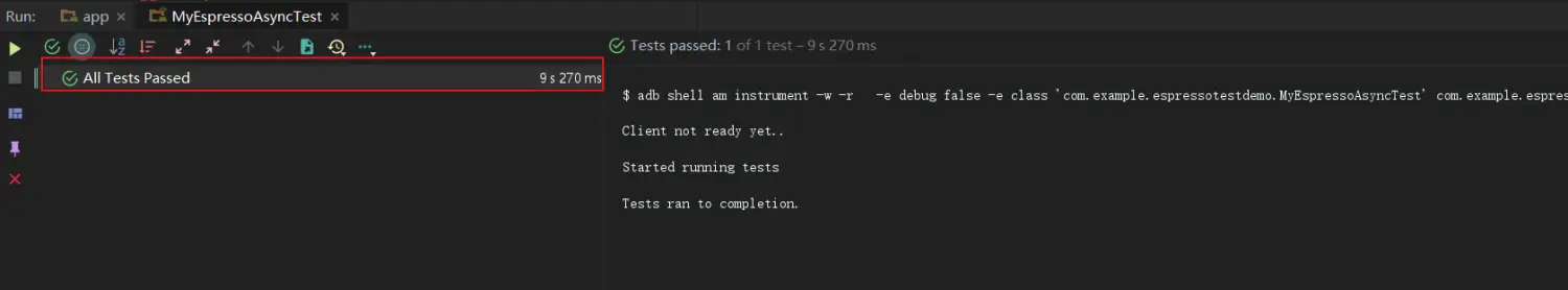 testpass.png