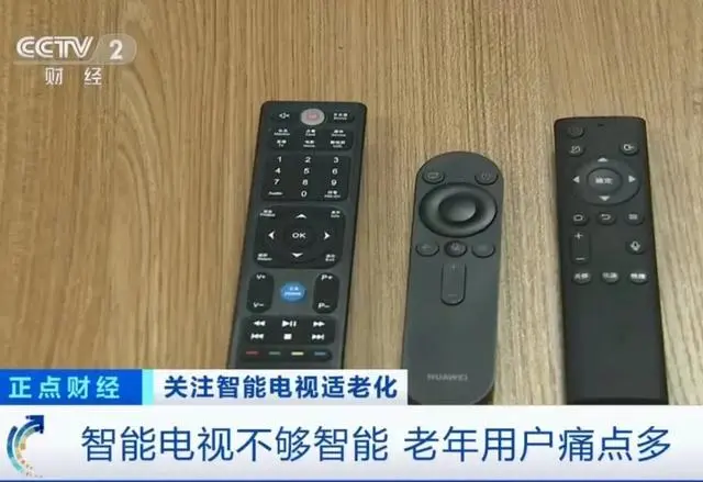 29e53960d24ab40d0b4a4204c1aa979a.png