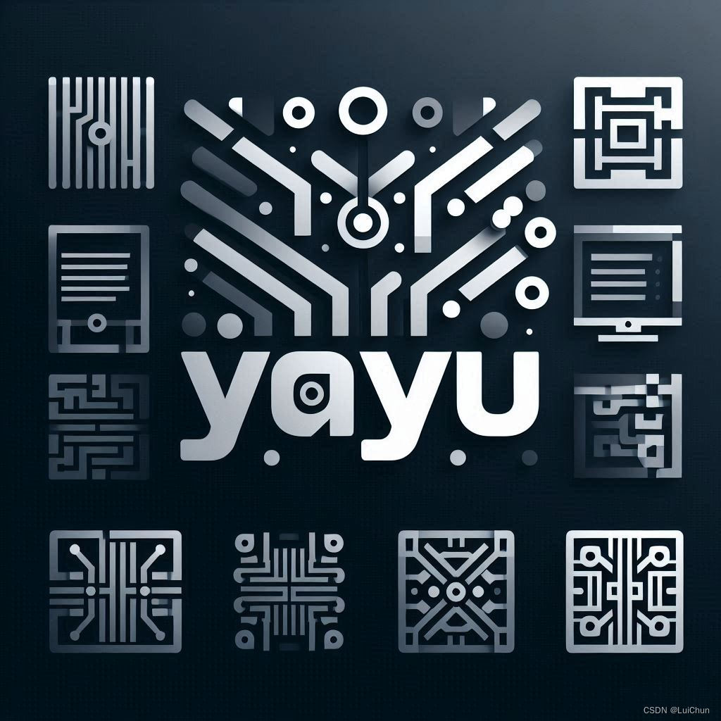 CAD团购活动www.yayusoft.com