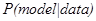 091949450874263.png