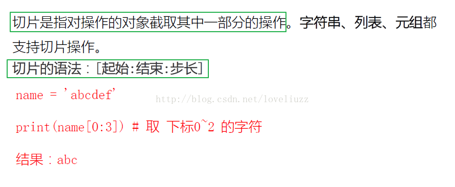 2019050114143419.png