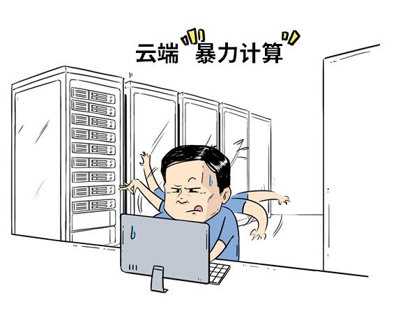 7c2cf84b3ef9345c03d77ff14351eaf3.png