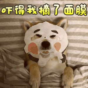 307fc350c088b71136624c9ff31e4749.gif