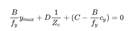 aa1c7f7151a0ec113b424cc3153396b2.png
