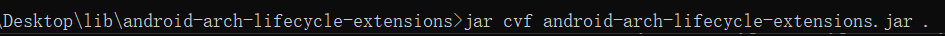 d3e98a890f2532792f2996549124d2f1.png