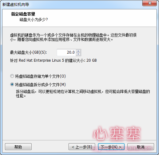 Red_Hat_Enterprise_Linux-05