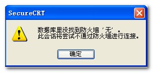 data-cke-saved-src=https://i-blog.csdnimg.cn/blog_migrate/a9e35f1933997bfb88b2ec5818cb9e8b.jpeg