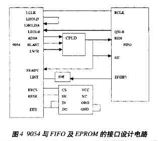 e178618d561bc8ebe1150100e8ac1585.png