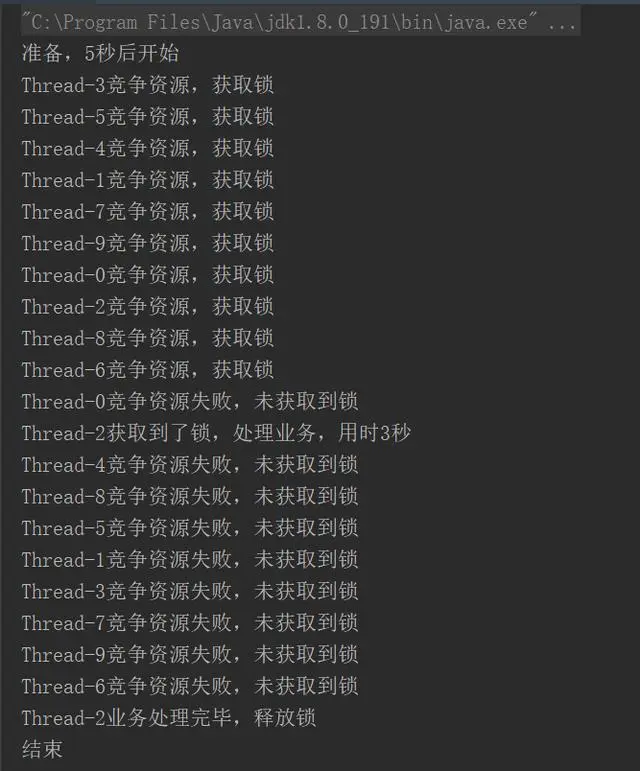 13465705-b7a3b5d0720059b8