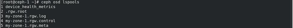 4babed4416fa049d7087fd45a7414228.png