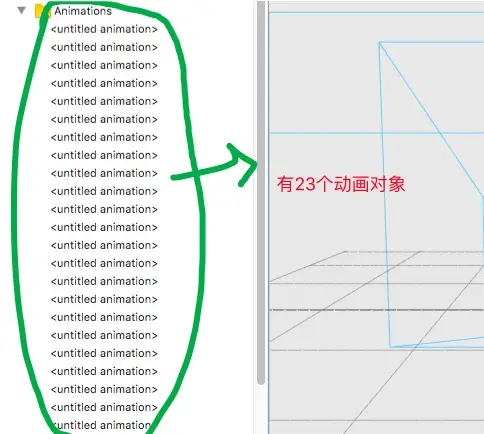 1594482-b65196d4d64c5fa7.png