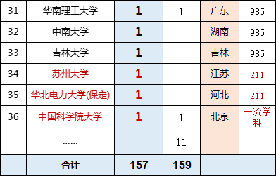 4f4ceff8c7c3ec70ddf46f676db75a5e.png