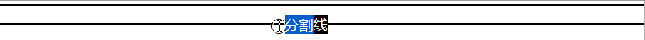 3979e14cfddad04b2029493d7c92f31c.png