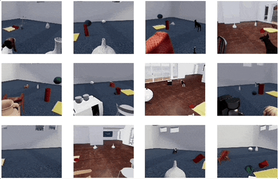 6f8a2dafda95506032f5b266c5bb3880.gif