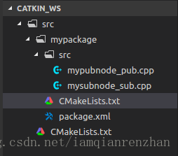 这里写图片描述