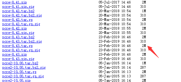1267816-20190302172305687-1646455688.png