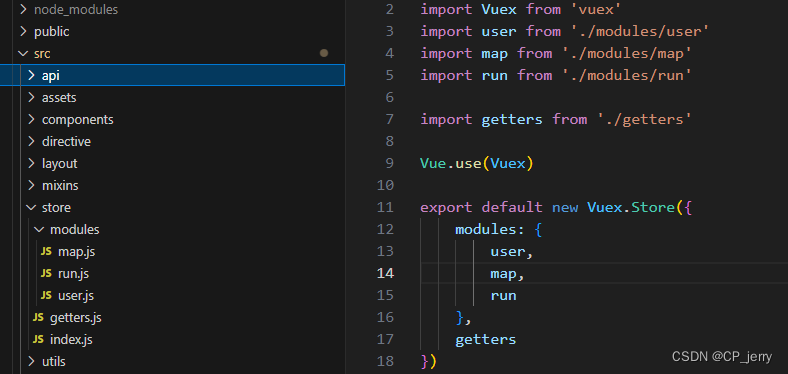 在这里插入图片描述