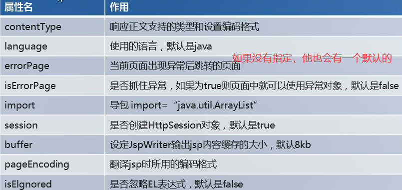 image-20210830195602389