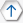 clipboard.png