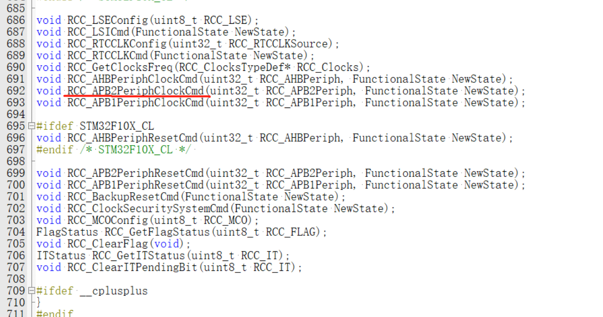 image-20230420025053559