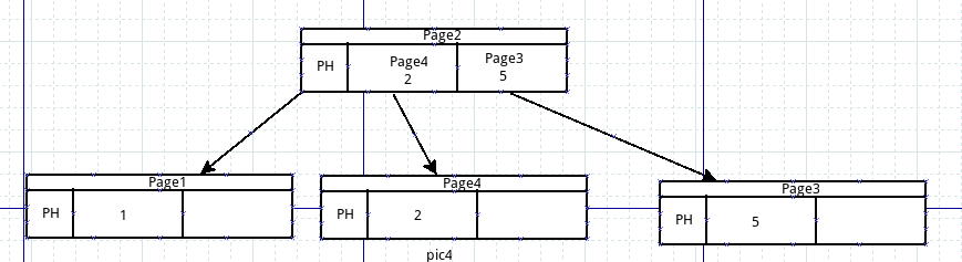 pic4.png