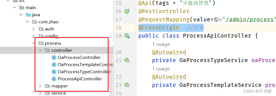 access to xmlhttprequest at 'https: localhost:8000... 【尚硅谷云办公问题】Access to XMLHttpRequest at ‘http://localhost:8080/login ...