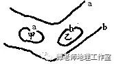 329b4467a44ccaece505345107753ff6.png