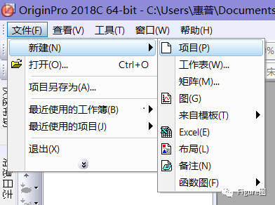 d8bc90a6a7d5d2db90e8784c11955045.png
