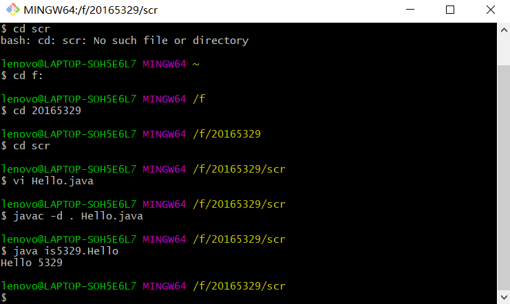 1296629-20180308222744777-1655286736.png