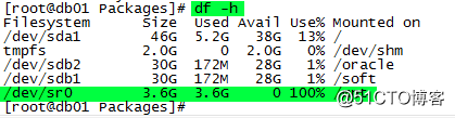 blob.png