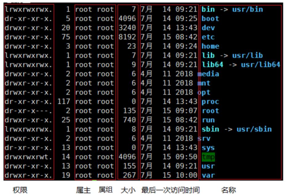 image-20220408112239001